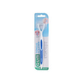 GUM - Halicontrol Tongue Cleaner | MazenOnline